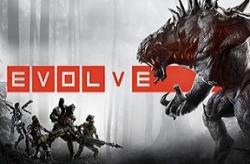 Студия Turtle Rock Studios больше не будет работать над Evolve