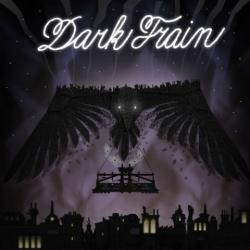 Dark Train (2016) PC