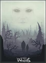 Through the Woods (2016/Лицензия) PC