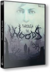 Through the Woods (2016) (RePack by SeregA-Lus) PC