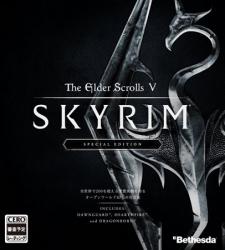 The Elder Scrolls V: Skyrim - Special Edition (2016) (RePack от xatab) PC