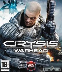 Crysis: Dilogy (2007-2008) (RePack от xatab) PC