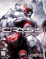 Crysis: Dilogy (2007-2008) (RePack от xatab) PC