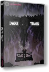 Dark Train (2016) (RePack от R.G. Freedom) PC