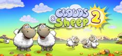 Clouds And Sheep 2 (2016) PC