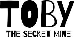 Toby: The Secret Mine (2015) (RePack от R.G. Механики) PC