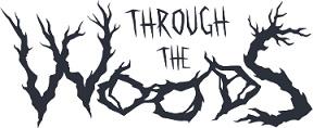 Through the Woods (2016) (RePack от R.G. Freedom) PC