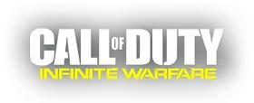 Call of Duty: Infinite Warfare - Digital Deluxe Edition (2016) (RiP от xatab) PC