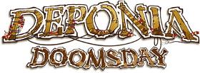 Deponia Doomsday (2016) (RePack by SeregA-Lus) PC