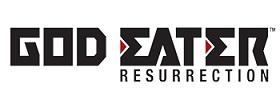 God Eater: Resurrection (2016/Лицензия) PC