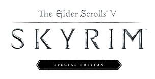 The Elder Scrolls V: Skyrim - Special Edition (2016) (RePack от R.G. Механики) PC