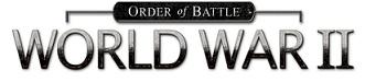 Order of Battle: World War 2 (2016/Лицензия) PC