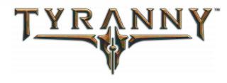 Tyranny (2016) (RePack от R.G. Freedom) PC