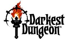 Darkest Dungeon (2016) (RePack от R.G. Механики) PC