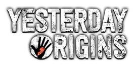 Yesterday Origins (2016) (RePack от R.G. Механики) PC