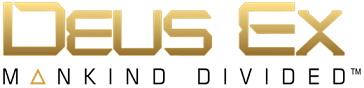 Deus Ex: Mankind Divided - Digital Deluxe Edition (2016) (RePack от xatab) PC