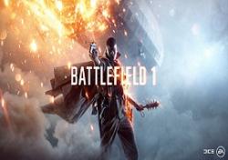 Компания DICE подтвердила добавление Российской империи в Battlefield 1