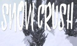 Snow Crush (2016) PC