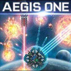 Aegis One (2016) PC