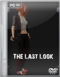 The Last Look (2016) (RePack от Other's) PC