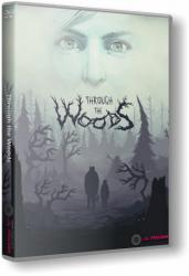 Through the Woods (2016) (RePack от R.G. Freedom) PC