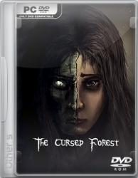 The Cursed Forest (2015) (RePack от Other's) PC