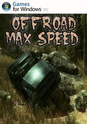 OffRoad 4x4 Max Speed (2016) PC