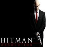 Уже ведется работа над вторым сезоном Hitman