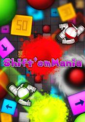 Shift Em Mania (2016) PC