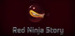 [Android] Red Ninja Story (2016)