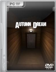 Autumn Dream (2016) (RePack от Other's) PC