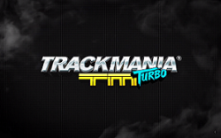 Trackmania Turbo обзавелась поддержкой виртуальной реальности