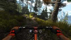 MTB Freeride 2 (2016) PC