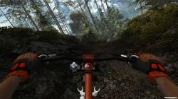 MTB Freeride 2 (2016) PC