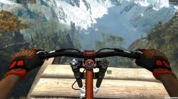 MTB Freeride 2 (2016) PC