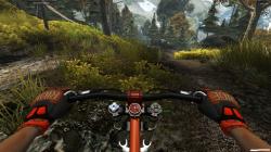 MTB Freeride 2 (2016) PC