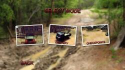 Uaz Off Road: New Horizon (2015) PC