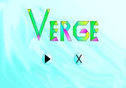 Verge (2016) PC