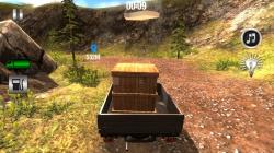 OFF Road Truck Driver (2015) PC