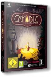 Candle (2016) (RePack от R.G. Freedom) PC