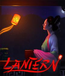 Lantern (2016) (RePack от FitGirl) PC