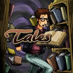 Tales (2016/Лицензия) PC