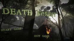 Death Forest (2014) PC