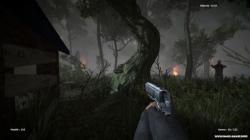 Death Forest (2014) PC