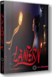 Lantern (2016) (RePack от R.G. Freedom) PC