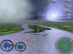 Sky Aces Cold War (2014) PC