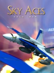 Sky Aces Cold War (2014) PC