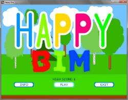 Happy Bim (2016) PC