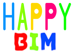 Happy Bim (2016) PC