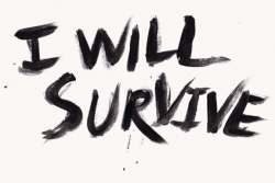 I Will Survive (2013) PC